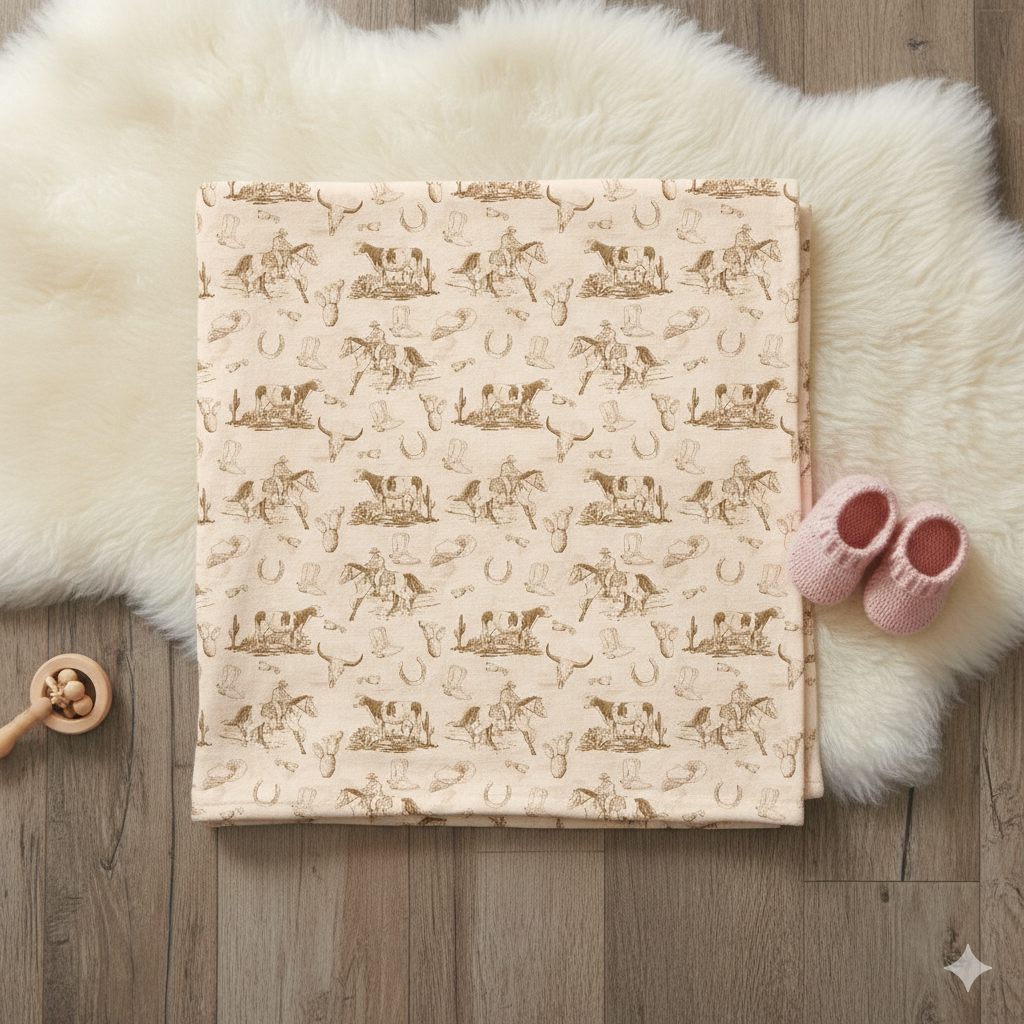 Baby Swaddles