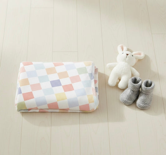 Baby Swaddles