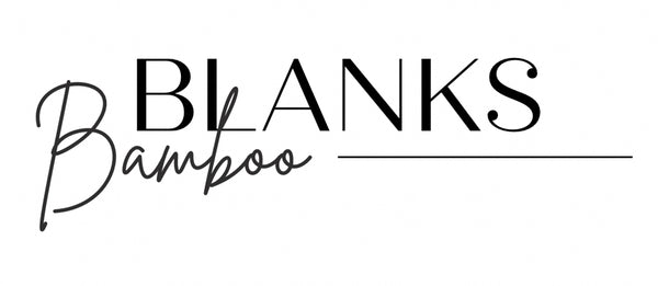 Blanks and Keller Co. 